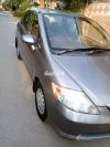 Honda City IDSI 2005 For Sale in Lahore