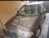 Suzuki Cultus VX 2010 For Sale in Lahore