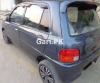 Daihatsu Cuore  2005 For Sale in Sialkot