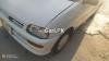 Daihatsu Cuore  2002 For Sale in Lahore