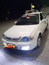 Suzuki Cultus VXR 2011 For Sale in Karachi