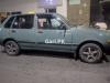 Suzuki Khyber VXR 1996 For Sale in Lahore