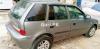 Suzuki Cultus VXR 2008 For Sale in Karachi