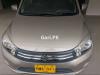 Suzuki Cultus VXL 2018 For Sale in Karachi