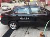 Toyota Corolla XLI 2006 For Sale in Islamabad