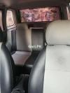 Suzuki Cultus VXR 2007 For Sale in Rawalpindi