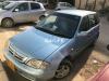 Suzuki Cultus VXR 2003 For Sale in Karachi