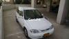 Suzuki Cultus VXR 2015 For Sale in Karachi