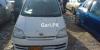 Daihatsu Mira  2006 For Sale in Karachi