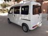 Daihatsu Hijet  2011 For Sale in Karachi