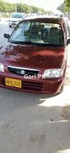 Suzuki Alto  2008 For Sale in Karachi