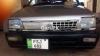 Suzuki Mehran VXR 2005 For Sale in Chichawatni