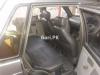 Suzuki Mehran VXR 2012 For Sale in Sheikhupura