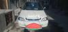 Suzuki Cultus VXR 2005 For Sale in Faisalabad