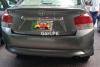Honda City IVTEC 2009 For Sale in Lahore