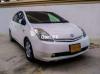 Toyota Prius  2010 For Sale in Karachi