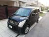 Suzuki Wagon R  2013 For Sale in Lahore