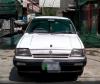 Suzuki Khyber  1999 For Sale in Lahore