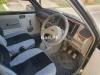 Suzuki Mehran VXR 2012 For Sale in Faisalabad