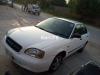 Suzuki Baleno  2004 For Sale in Islamabad