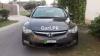 Honda Civic Prosmetic 2006 For Sale in Lahore