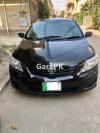 Toyota Corolla XLi 2010 For Sale in Lahore