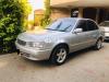 Toyota Corolla XE 1999 For Sale in Lahore