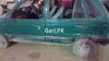 Suzuki Mehran VX 1997 For Sale in Karachi