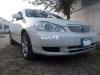 Toyota Corolla XLI 2005 For Sale in Wah