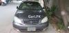 Toyota Other XLI 2004 For Sale in Lahore