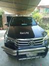 Toyota Rav4  2020 For Sale in Lahore