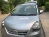 Daihatsu Mira  2012 For Sale in Lahore