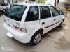 Suzuki Cultus VXR 2009 For Sale in Karachi