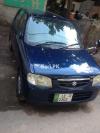 Suzuki Alto  2012 For Sale in Lahore