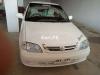 Suzuki Cultus VXR 2014 For Sale in Karachi