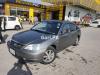 Honda Civic VTi Oriel 2001 For Sale in Islamabad