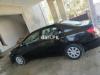 Toyota Corolla XLI 2014 For Sale in Arifwala