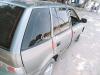 Suzuki Cultus VXR 2012 For Sale in Karachi