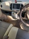 Nissan Moco  2009 For Sale in Lahore