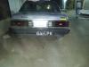 Nissan Sunny  1989 For Sale in Multan