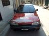 Suzuki Margalla VXR 1994 For Sale in Islamabad