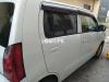 Suzuki Wagon R  2019 For Sale in Islamabad