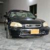 Honda Civic VTi 1998 For Sale in Daska