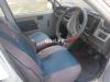 Suzuki Mehran VX 2006 For Sale in Rawalpindi