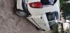 Hyundai Santro  2006 For Sale in Lahore