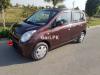 Suzuki Alto  2013 For Sale in Sargodha