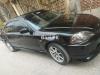 Honda Civic VTi 1996 For Sale in Rawalpindi