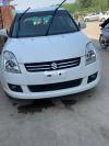 Suzuki Swift  2017 For Sale in Hyderabad