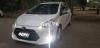 Toyota Aqua  2015 For Sale in Islamabad