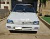 Suzuki Mehran VXR 2015 For Sale in Karachi